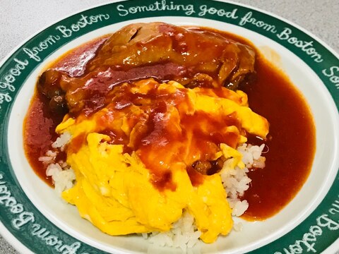 業務スーパーマニアもリピ買い 時短に使える 鶏肉おかず シリーズ Macaroni
